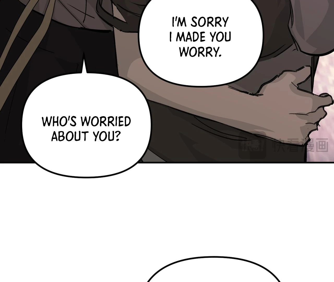The Evil Ring Chapter 35 - page 64