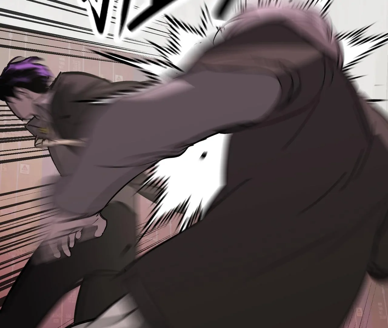 The Evil Ring Chapter 35 - page 70