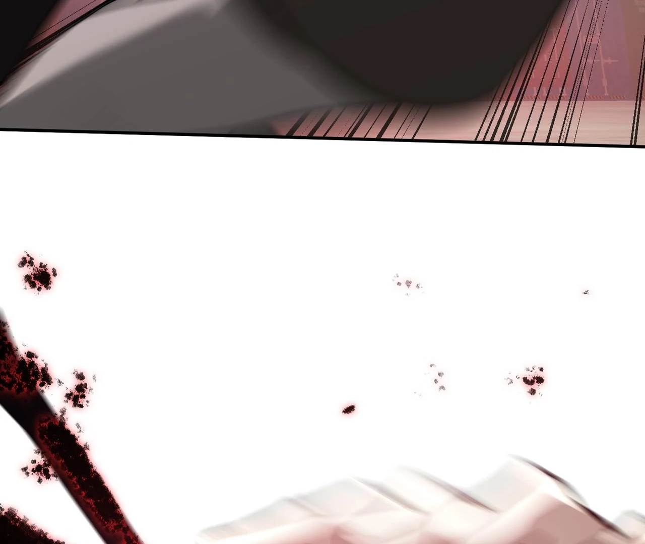The Evil Ring Chapter 35 - page 71