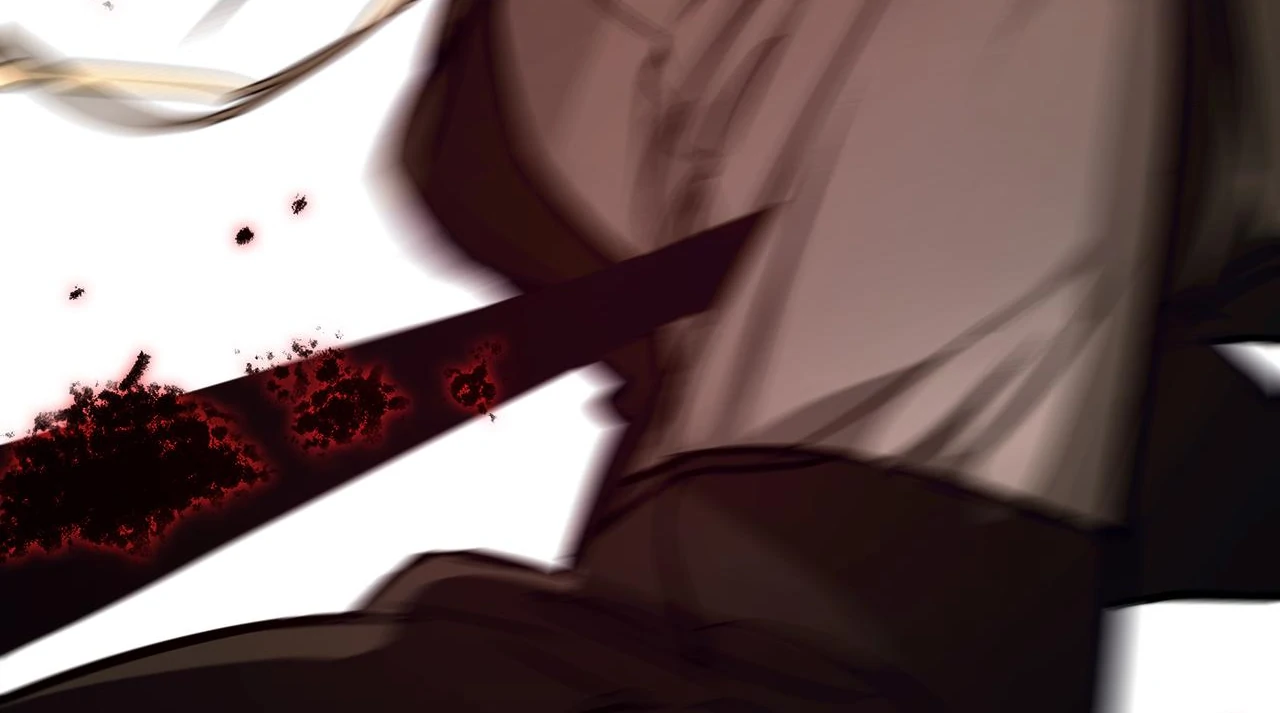 The Evil Ring Chapter 35 - page 73