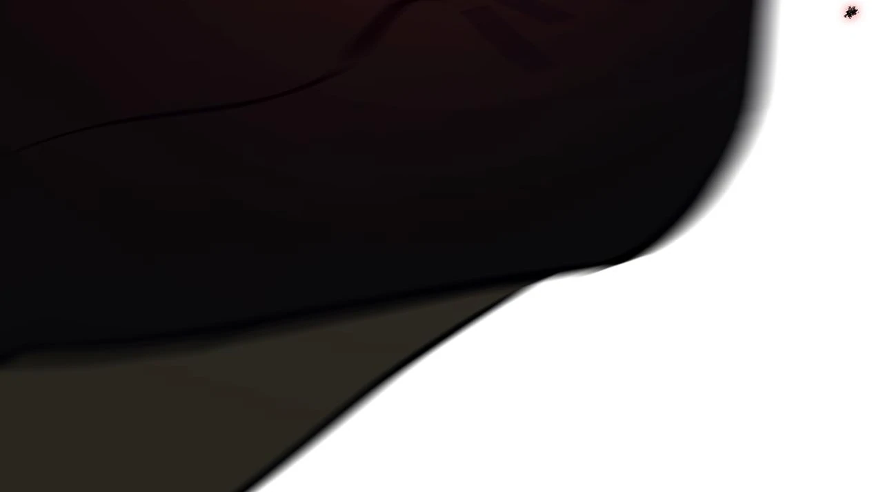 The Evil Ring Chapter 35 - page 74