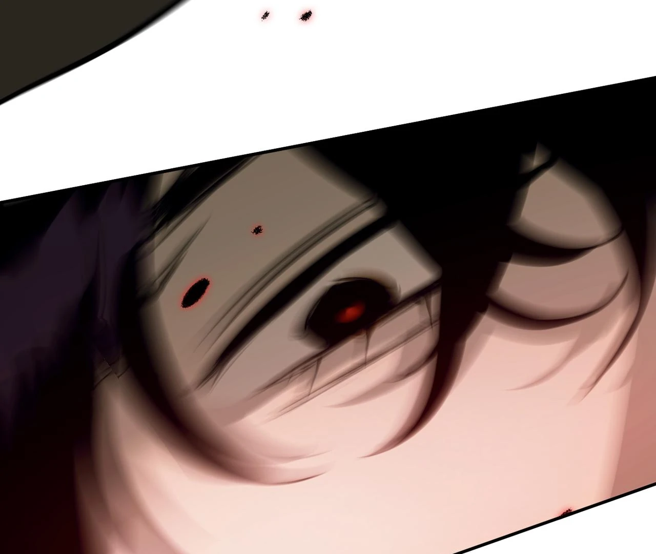 The Evil Ring Chapter 35 - page 75