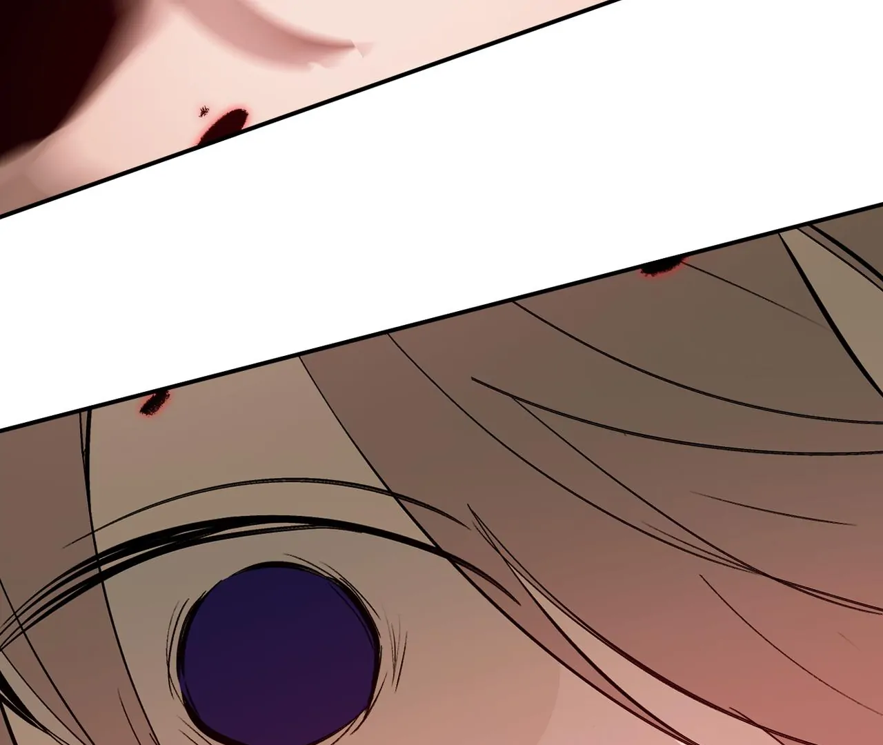 The Evil Ring Chapter 35 - page 76
