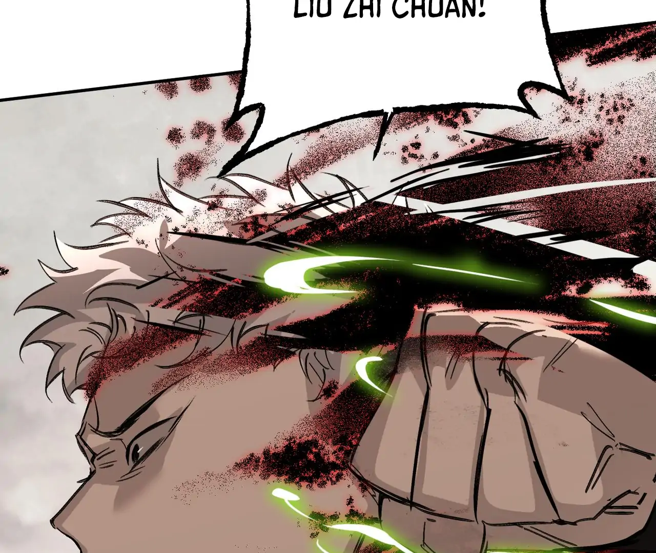 The Evil Ring Chapter 35 - page 80