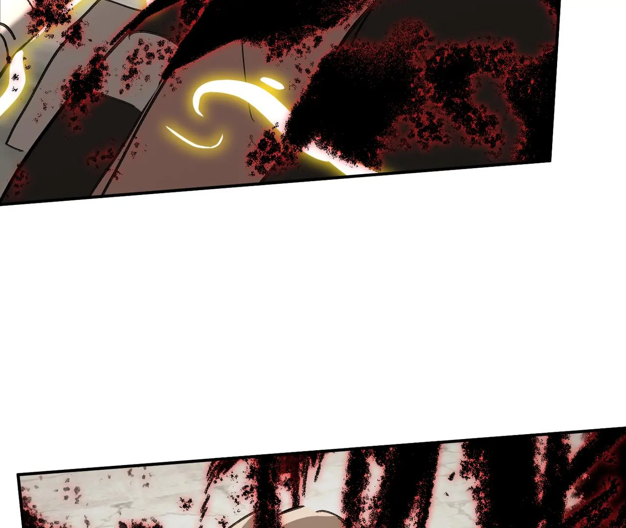 The Evil Ring Chapter 35 - page 84