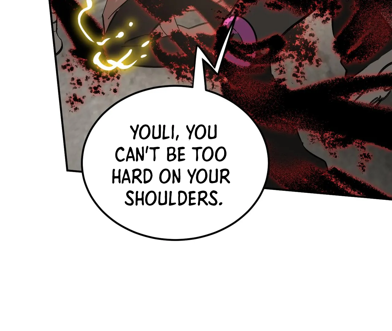 The Evil Ring Chapter 35 - page 86