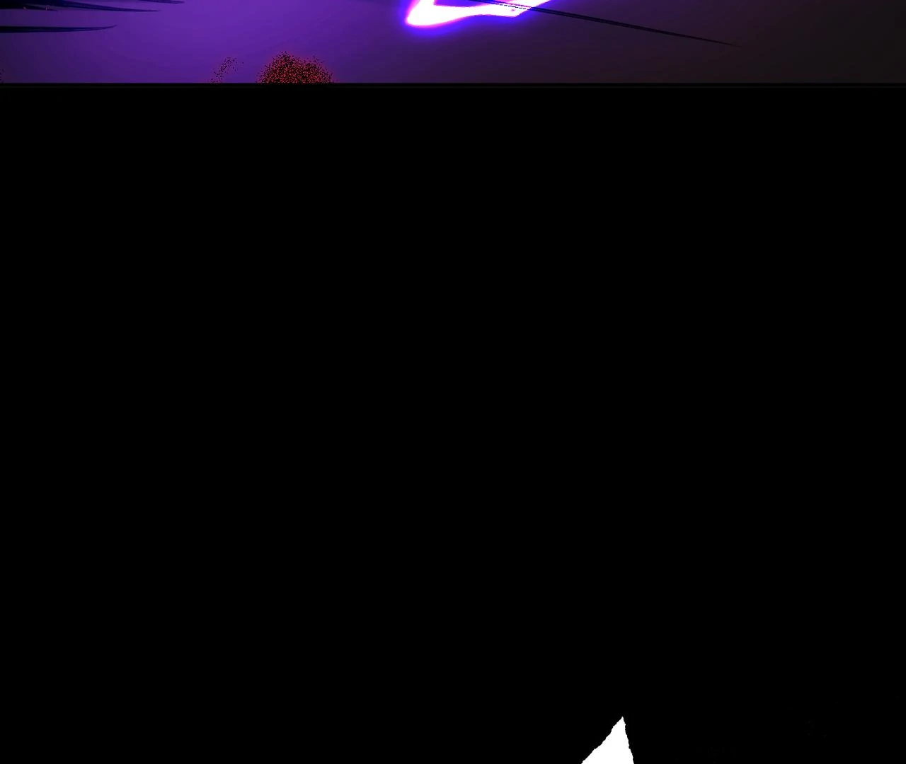 The Evil Ring Chapter 35 - page 9