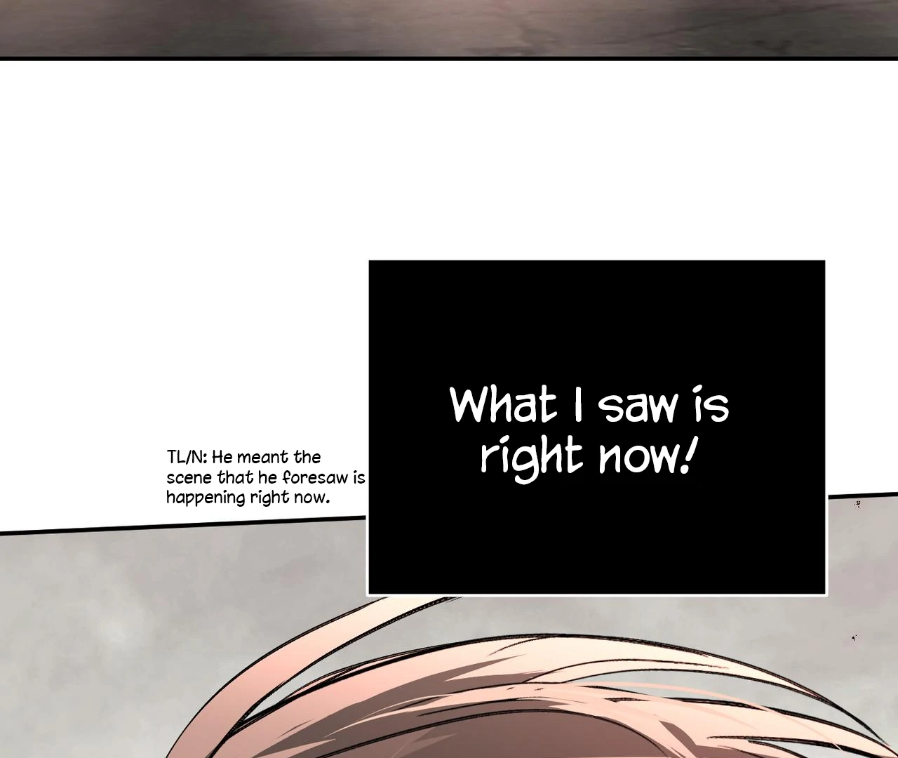 The Evil Ring Chapter 35 - page 93