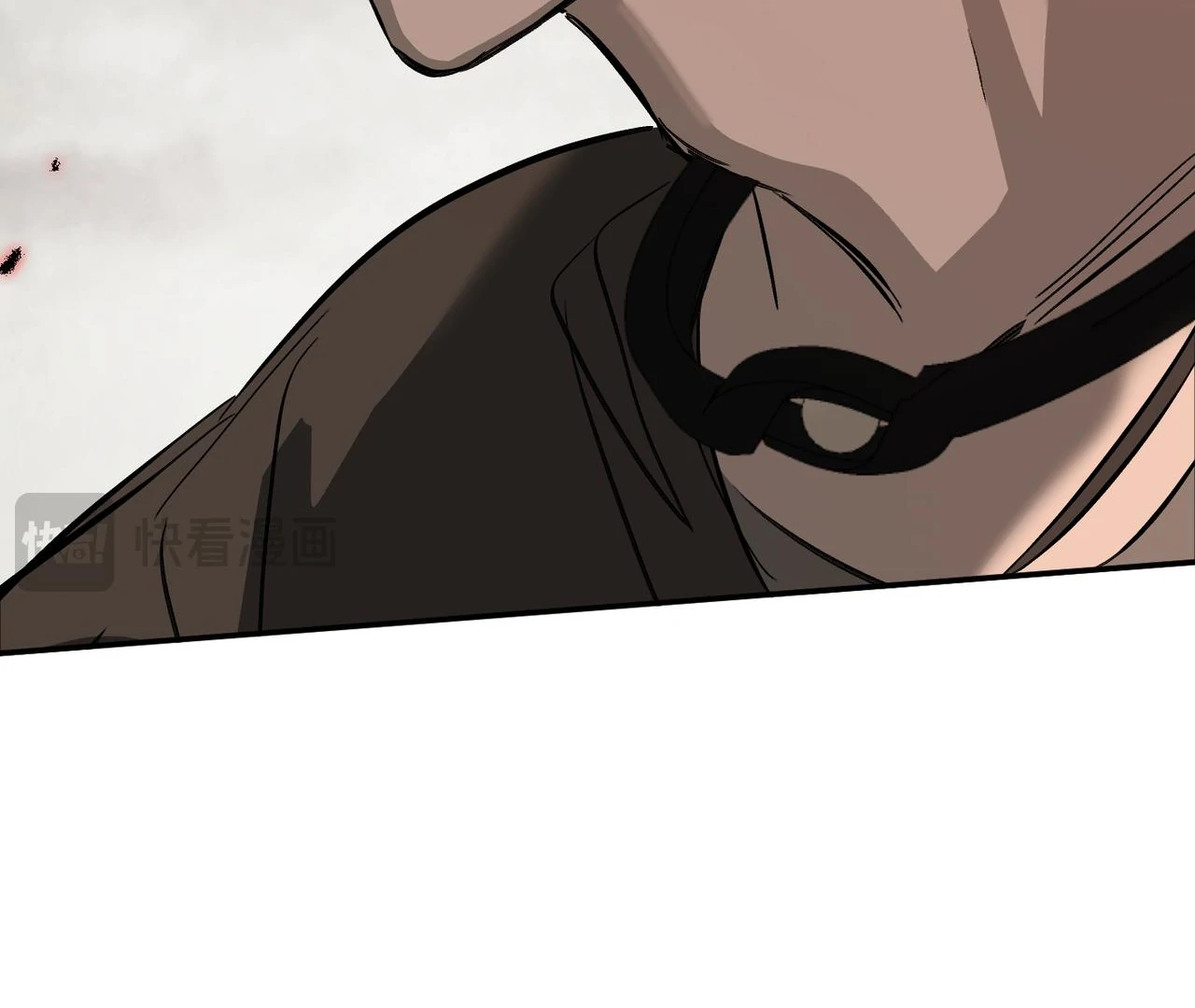 The Evil Ring Chapter 35 - page 95