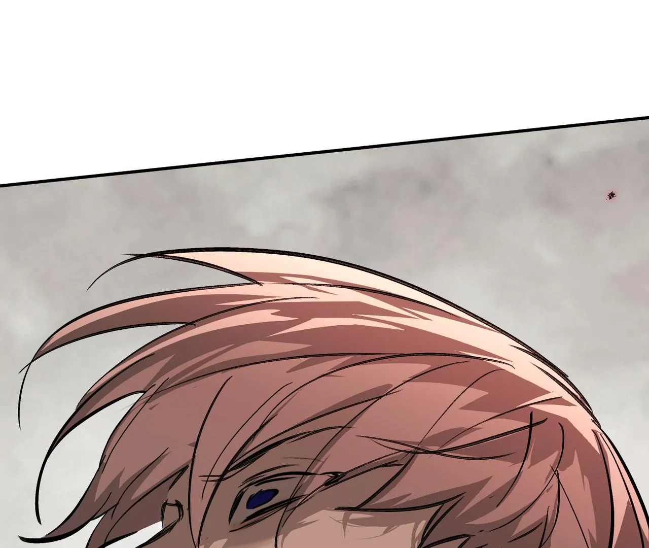 The Evil Ring Chapter 35 - page 96