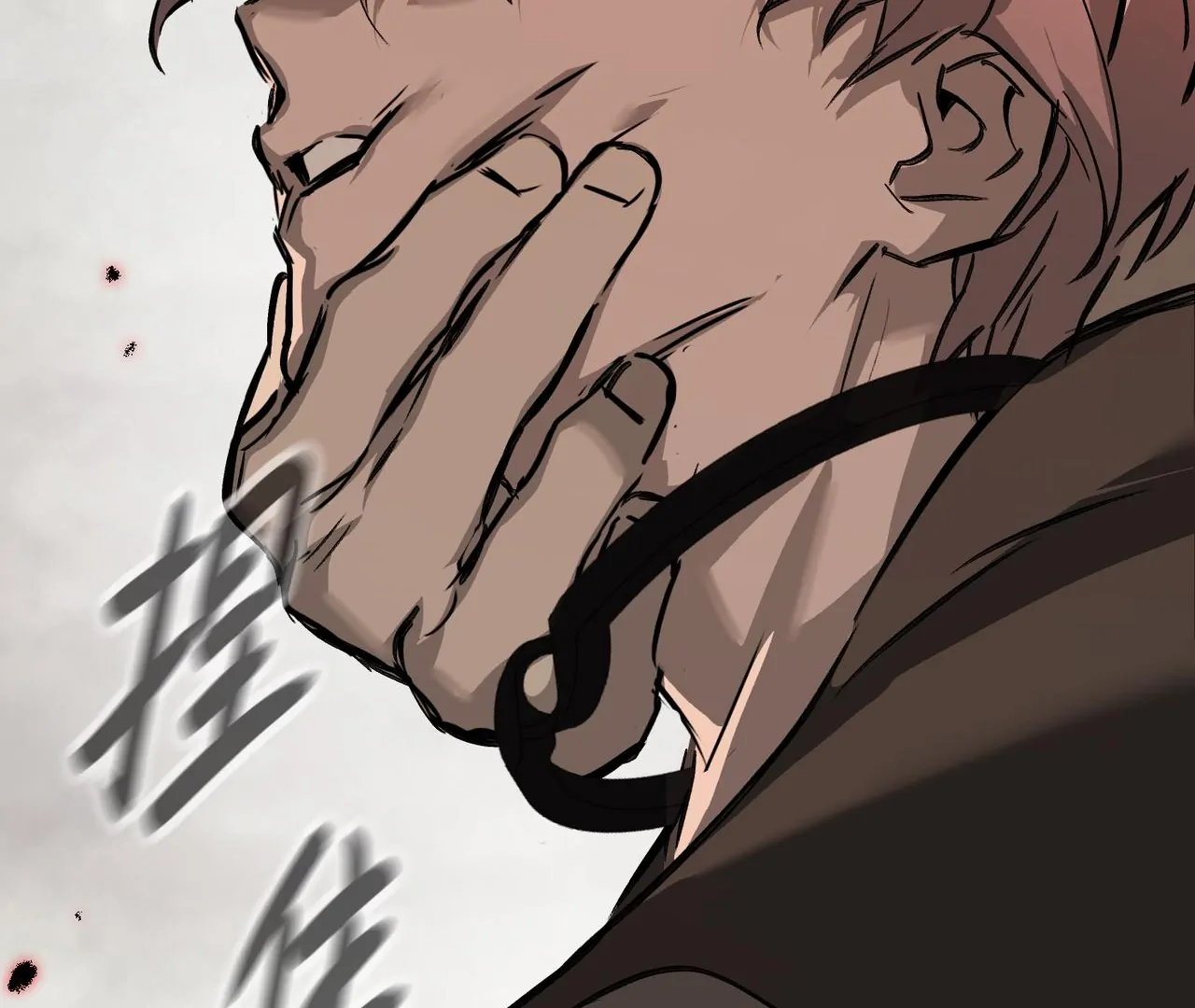 The Evil Ring Chapter 35 - page 97