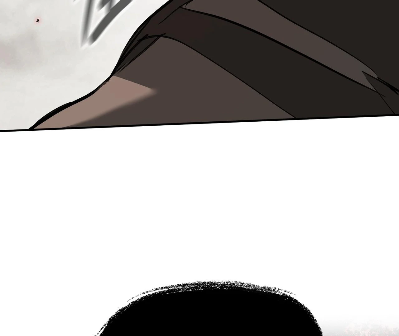 The Evil Ring Chapter 35 - page 98