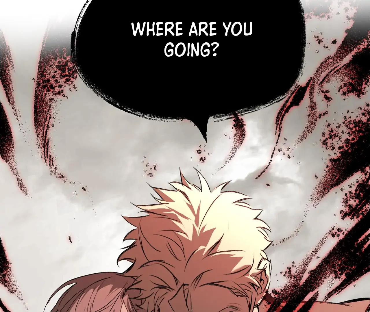 The Evil Ring Chapter 35 - page 99