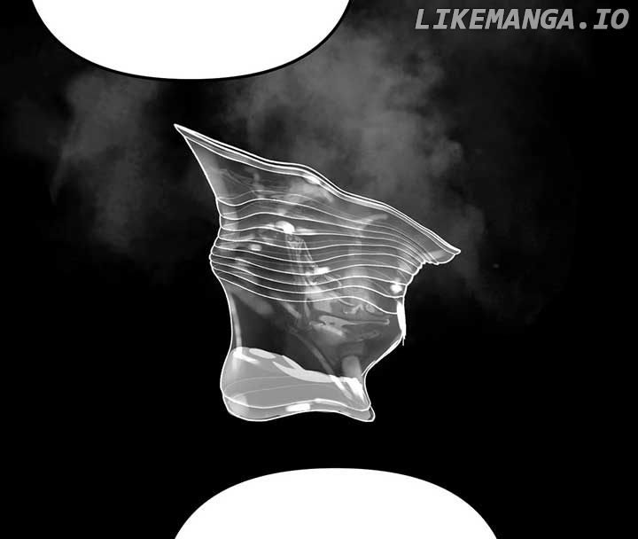 The Evil Ring Chapter 34 - page 100