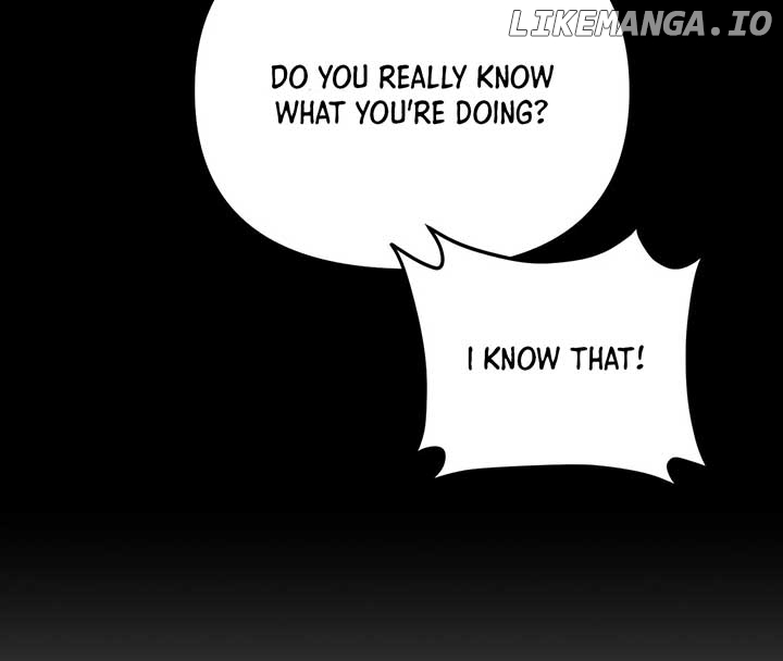 The Evil Ring Chapter 34 - page 101
