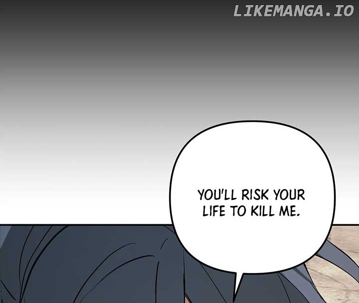 The Evil Ring Chapter 34 - page 102