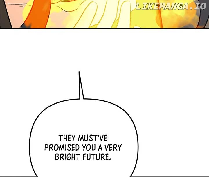 The Evil Ring Chapter 34 - page 104