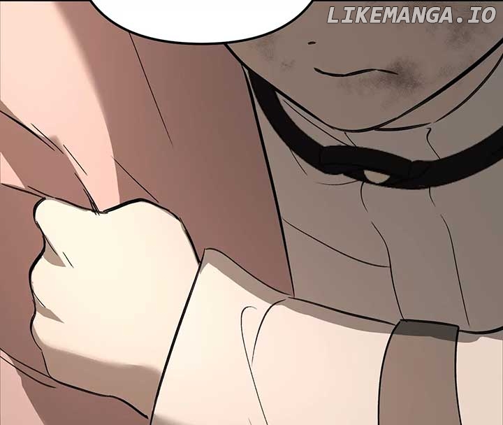 The Evil Ring Chapter 34 - page 105