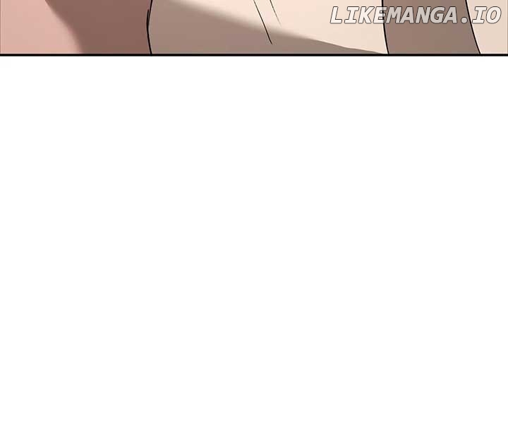 The Evil Ring Chapter 34 - page 106