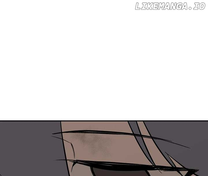 The Evil Ring Chapter 34 - page 107