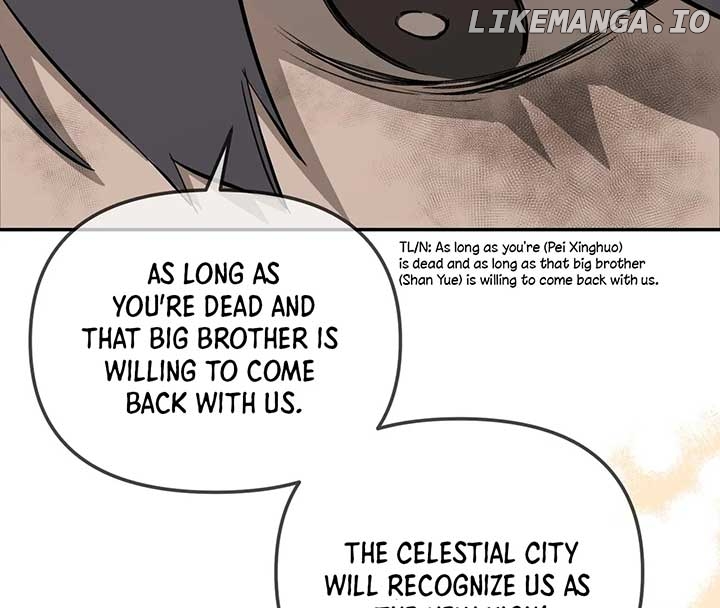 The Evil Ring Chapter 34 - page 108