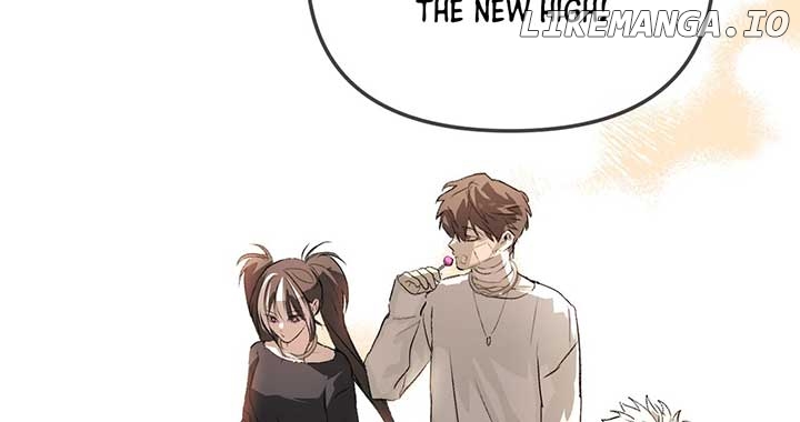 The Evil Ring Chapter 34 - page 109