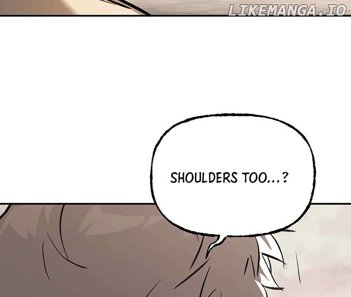 The Evil Ring Chapter 34 - page 11