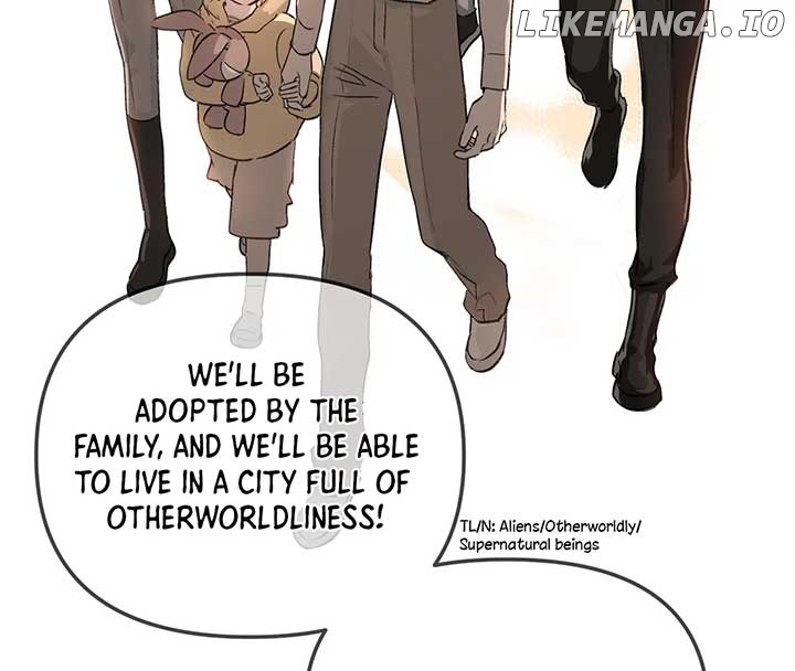 The Evil Ring Chapter 34 - page 111