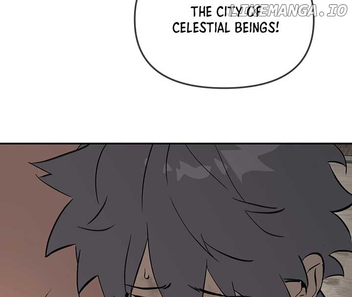The Evil Ring Chapter 34 - page 112