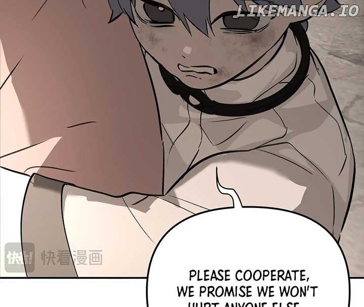 The Evil Ring Chapter 34 - page 113