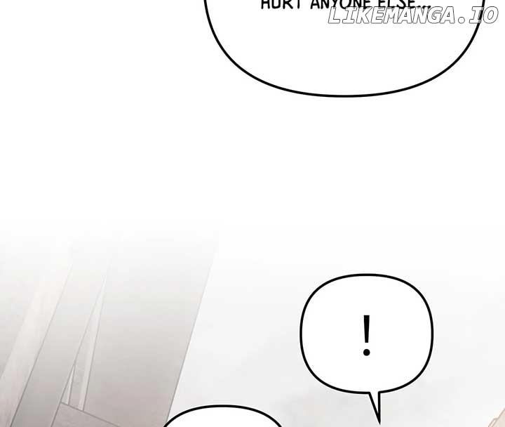 The Evil Ring Chapter 34 - page 114