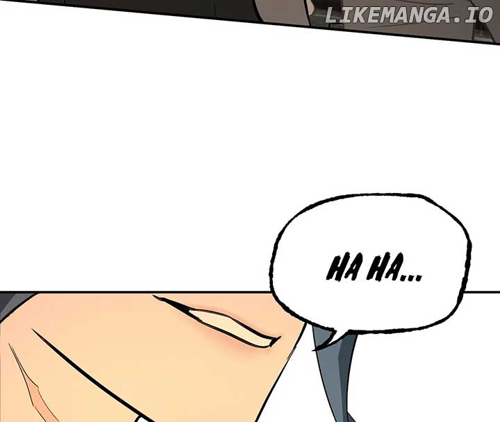 The Evil Ring Chapter 34 - page 117