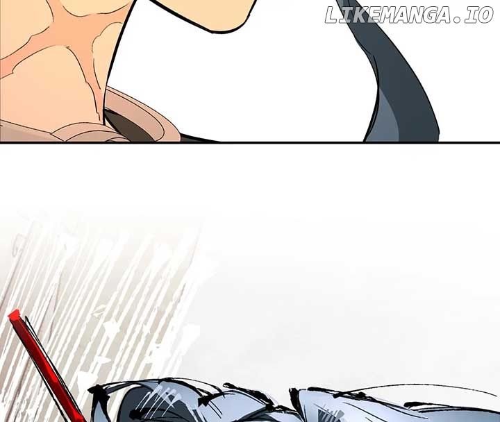 The Evil Ring Chapter 34 - page 118
