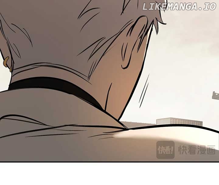 The Evil Ring Chapter 34 - page 12