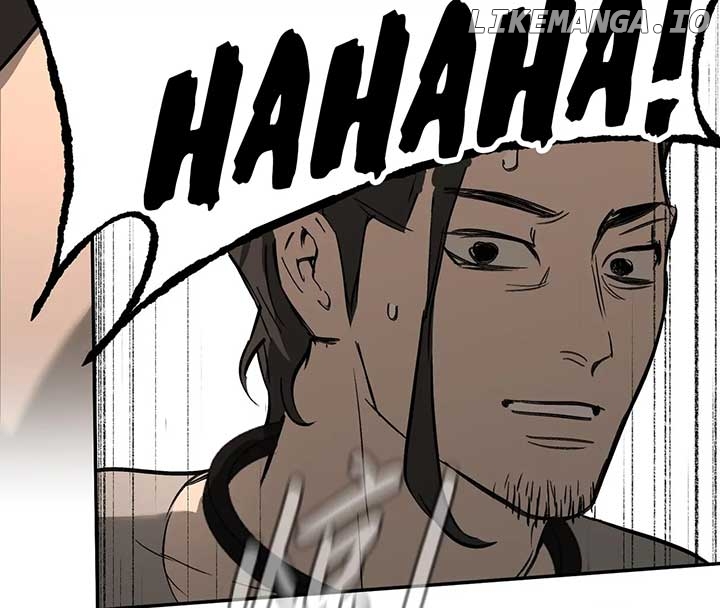 The Evil Ring Chapter 34 - page 121