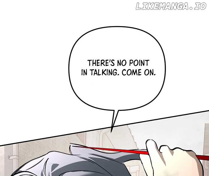 The Evil Ring Chapter 34 - page 123