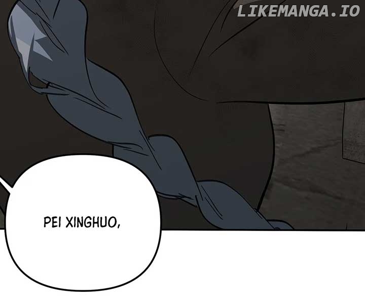 The Evil Ring Chapter 34 - page 125
