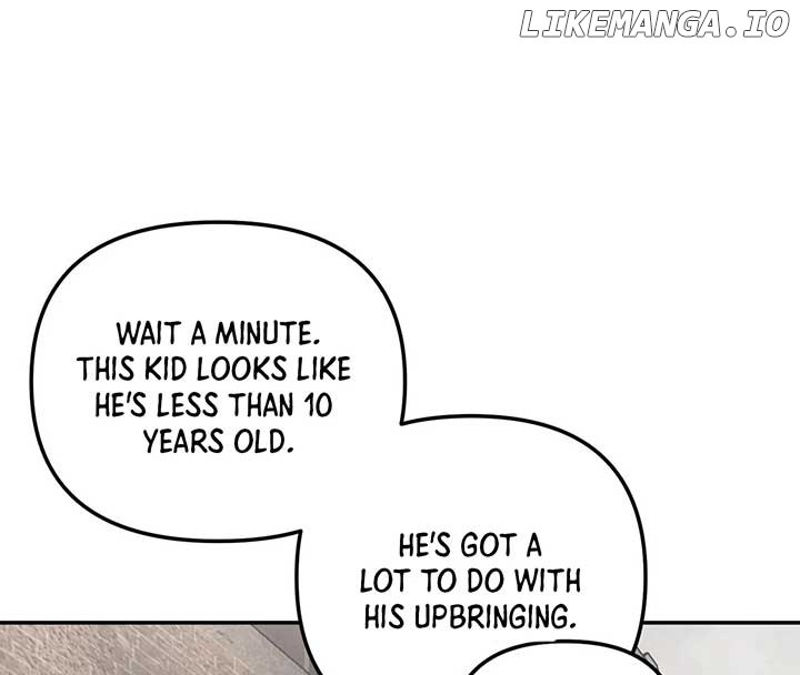 The Evil Ring Chapter 34 - page 126