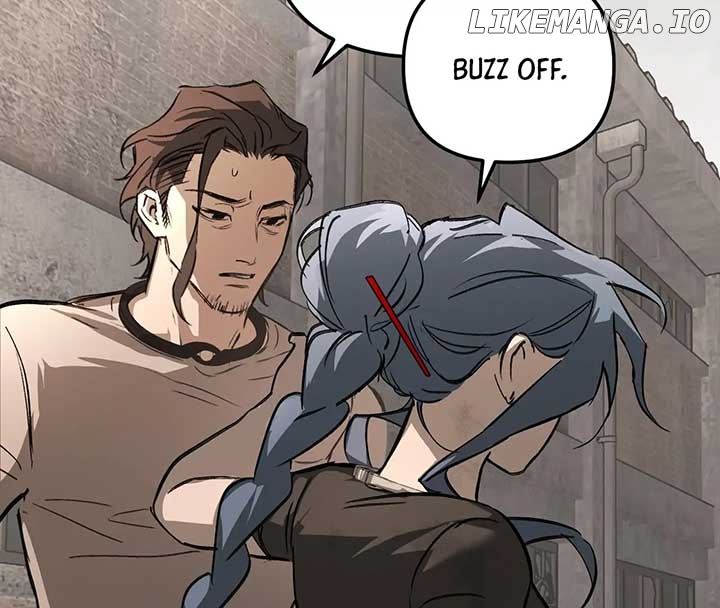 The Evil Ring Chapter 34 - page 127