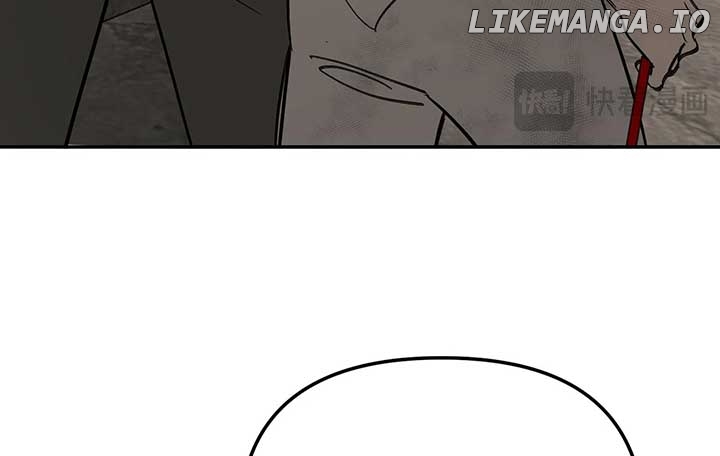 The Evil Ring Chapter 34 - page 129