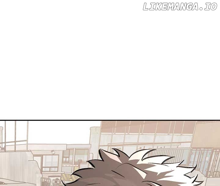 The Evil Ring Chapter 34 - page 13