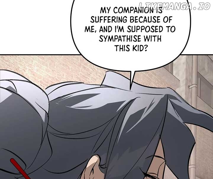 The Evil Ring Chapter 34 - page 130