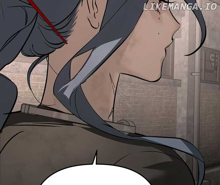 The Evil Ring Chapter 34 - page 131