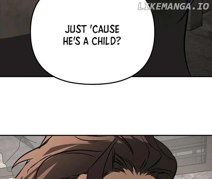 The Evil Ring Chapter 34 - page 132