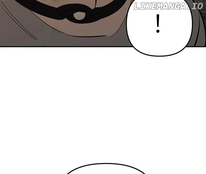 The Evil Ring Chapter 34 - page 134