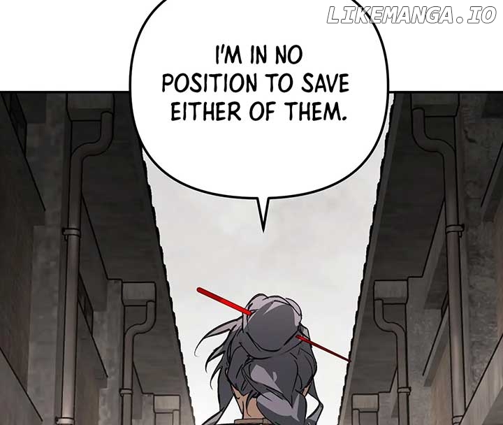 The Evil Ring Chapter 34 - page 135