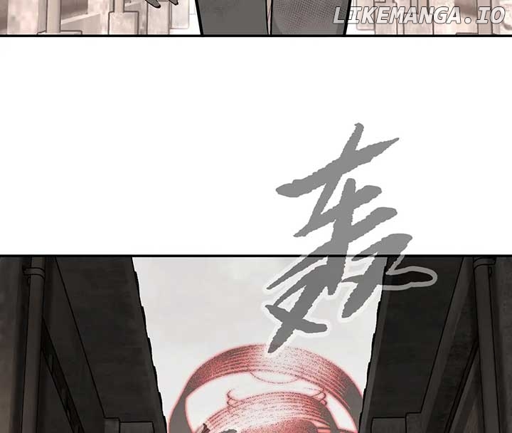 The Evil Ring Chapter 34 - page 137