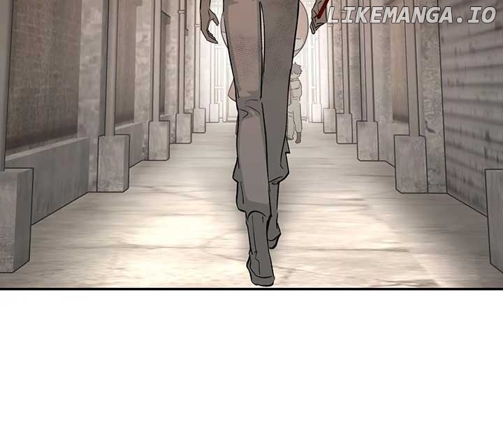 The Evil Ring Chapter 34 - page 139