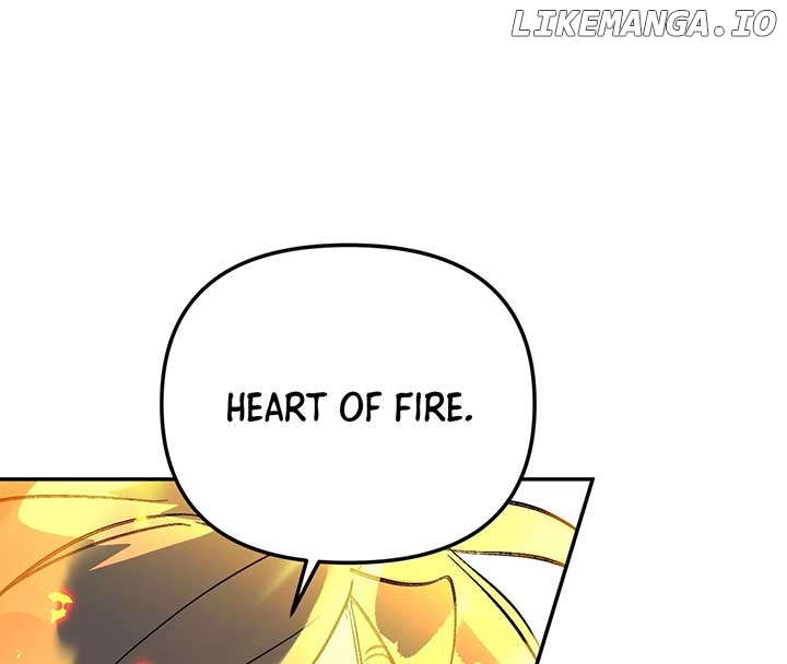The Evil Ring Chapter 34 - page 140