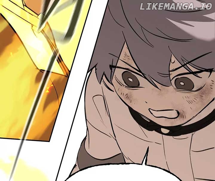 The Evil Ring Chapter 34 - page 142